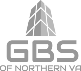 GBS OF NORTHERN VA