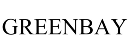 GREENBAY