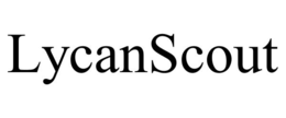 LYCANSCOUT