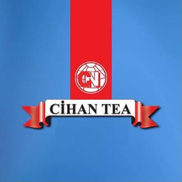 CN CÄ°HAN TEA