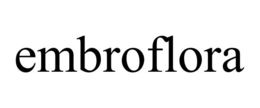 EMBROFLORA
