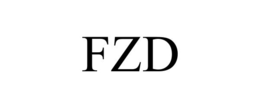 FZD