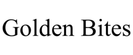 GOLDEN BITES