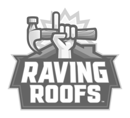 RAVING ROOFS
