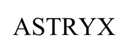 ASTRYX