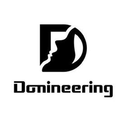 DOMINEERING
