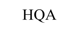 HQA