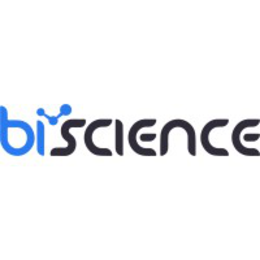 BISCIENCE