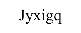 JYXIGQ