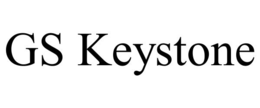 GS KEYSTONE
