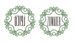 ZUWADEH