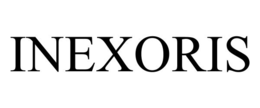 INEXORIS