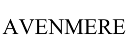 AVENMERE