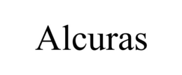 ALCURAS