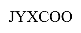 JYXCOO