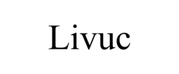 LIVUC