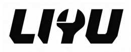 LIYU