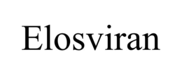 ELOSVIRAN