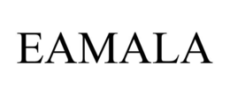 EAMALA