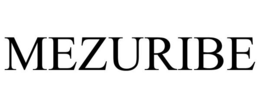 MEZURIBE