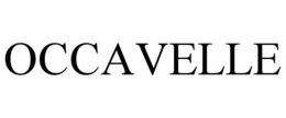 OCCAVELLE