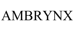 AMBRYNX