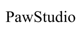 PAWSTUDIO
