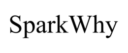 SPARKWHY