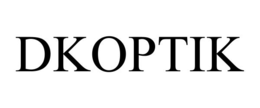 DKOPTIK