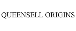 QUEENSELL ORIGINS