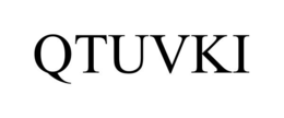 QTUVKI