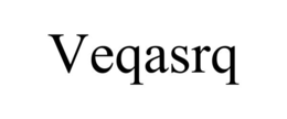 VEQASRQ