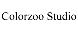 COLORZOO STUDIO