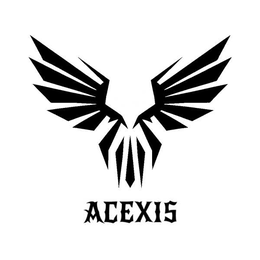 ACEXIS