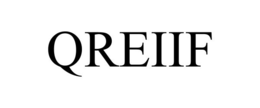 QREIIF