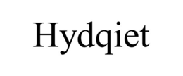 HYDQIET