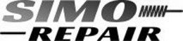 SIMO-REPAIR