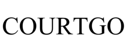 COURTGO