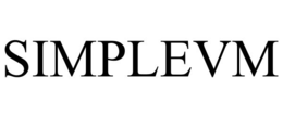 SIMPLEVM