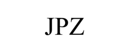JPZ