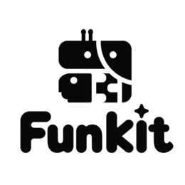 FUNKIT