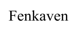 FENKAVEN
