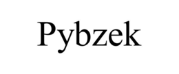 PYBZEK