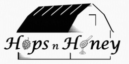 HOPS N HONEY