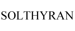 SOLTHYRAN