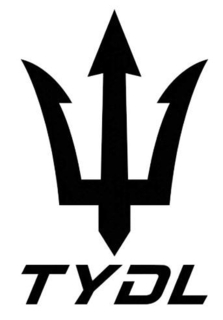 TYDL