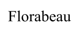FLORABEAU