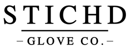 STICHD GLOVE CO.