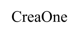 CREAONE