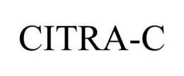 CITRA-C